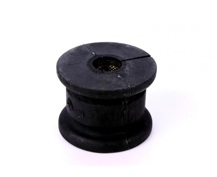 Втулка стабілізатора mercedes w203 "13,3 mm "r "00>>